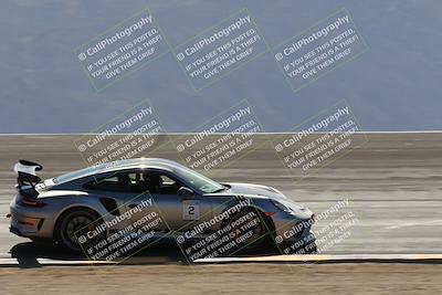 media/Mar-06-2025-Doghouse Garage (Thu) [[744e530cb1]]/2-Intermediate Group/Session 5 Turn 12/